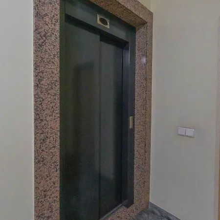 Flh Garajau Fantastic Ocean View With Balcony Apartment Funchal  Exterior photo