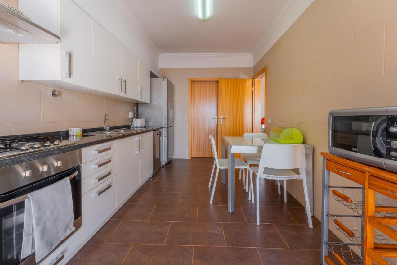 Flh Garajau Fantastic Ocean View With Balcony * Funchal (Madeira)