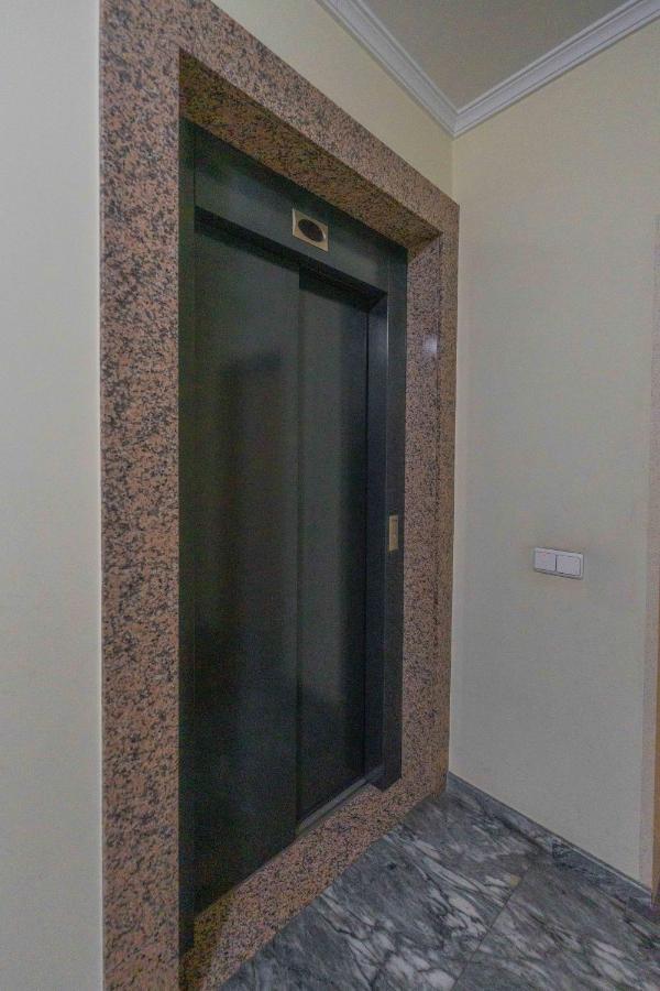 Flh Garajau Fantastic Ocean View With Balcony
