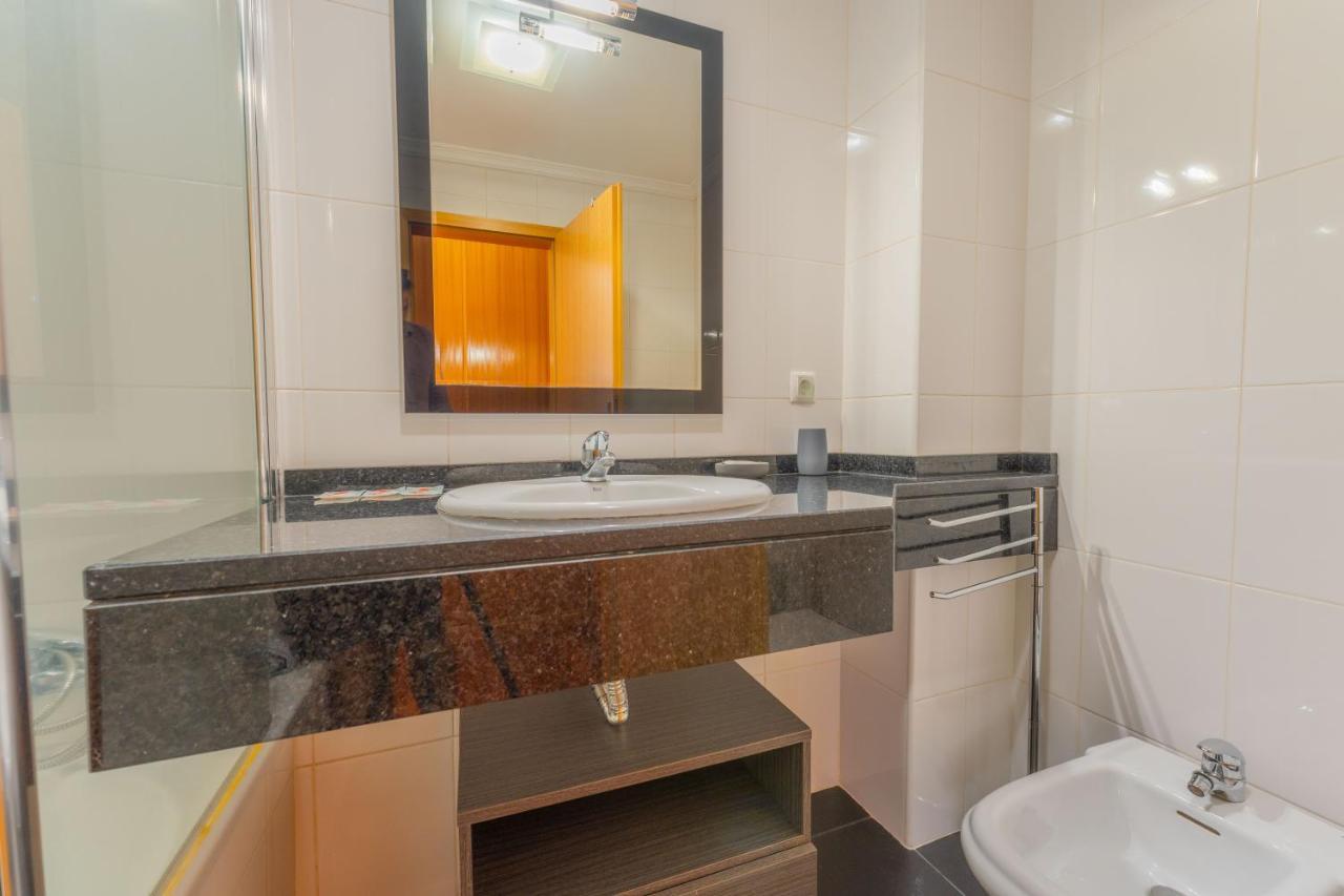 Flh Garajau Fantastic Ocean View With Balcony Apartment Funchal (Madeira)
